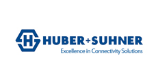 Huber+Suhner