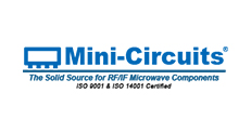 Mini-Circuits