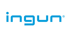 ingun