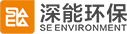 深能环保